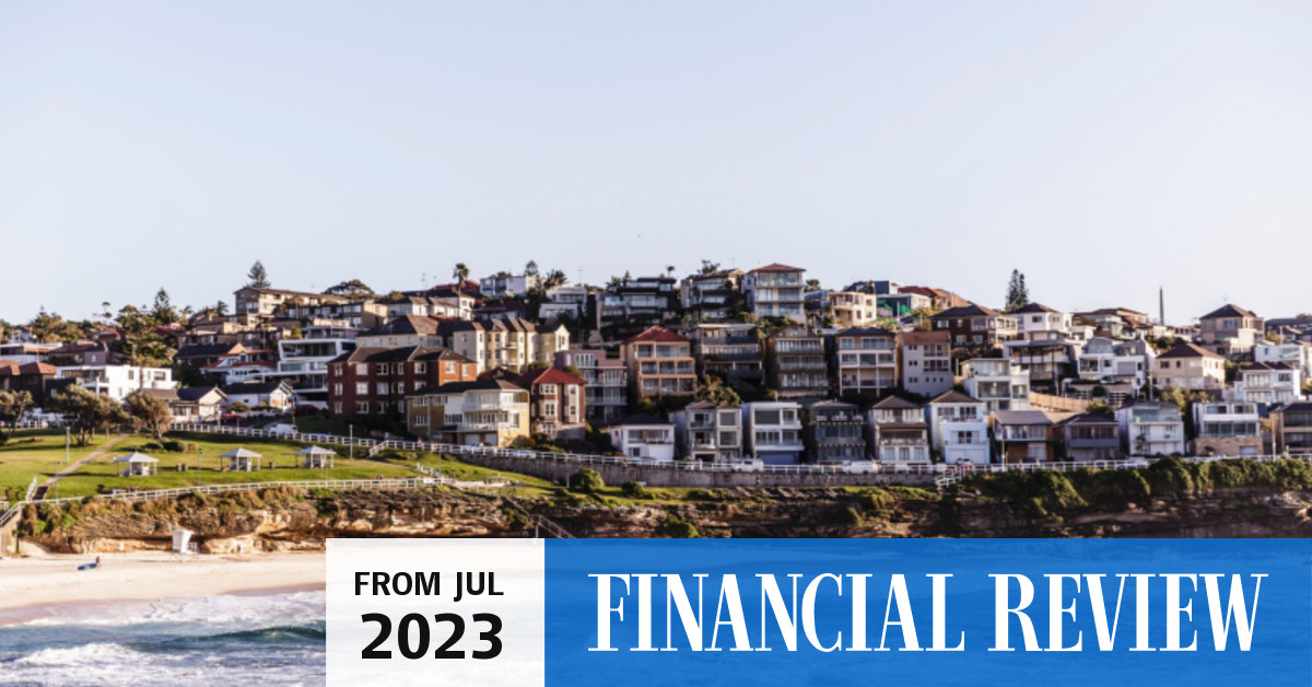 Investment property tax deductions ATO crackdown on investors claiming